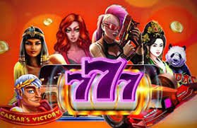 ffbet