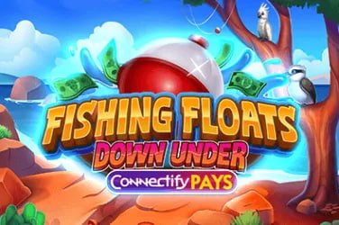 ffbet