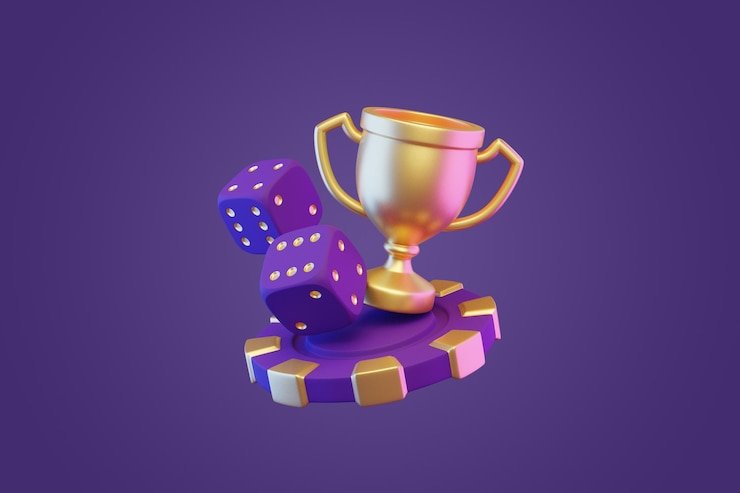 ffbet