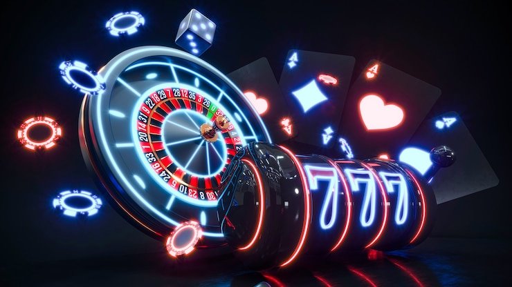 ffbet