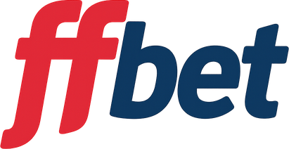 FFbet